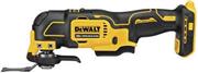 DEWALT DCS354